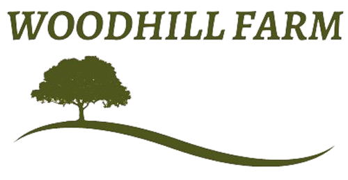 Woodhill Farm